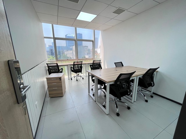 东坑五层纸箱尺寸