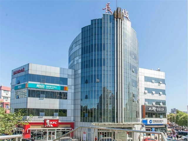 珠海二级反渗透水处理技术